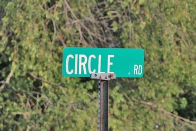 BEST BUY FOR A LAKE LOT IN THE BEAUTIFUL BARREN RIVER LAKE AREA! - photo 3