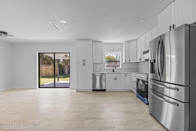 Looking for a move-in ready home with the major updates already - photo 23