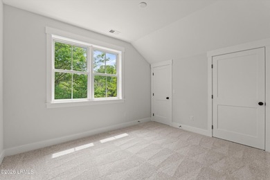 Tucked away on a quiet cul-de-sac in the sought-after Coosaw - photo 24