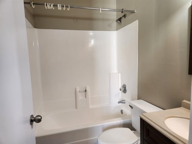 Welcome to this unique and versatile first-floor 2-bedroom - photo 24