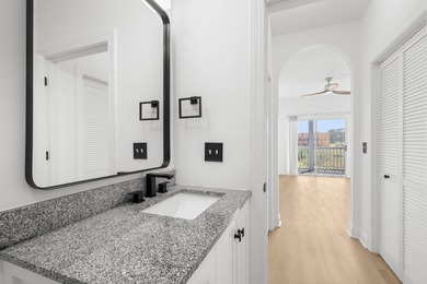 Welcome to 4503 W Harbour Ct. Unit S8, Little River, SC a - photo 24