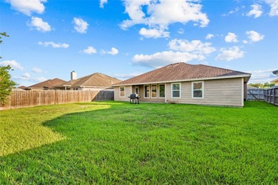 Welcome to 4614 Valor Drive, a well-maintained 3 bedroom, 2 - photo 24