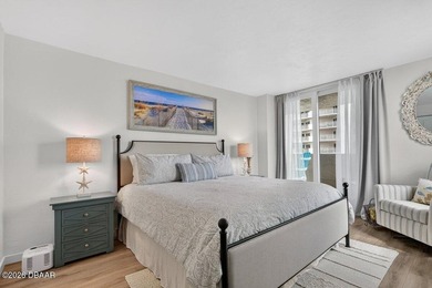 Ocean-to-River Views in Fully Remodeled Oceans Seven Condo. Wake - photo 24