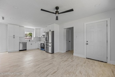 Looking for a move-in ready home with the major updates already - photo 24