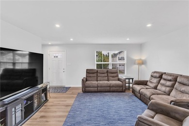 Welcome home to this better-than-new gem in the sought-after - photo 4