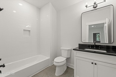 Tucked away on a quiet cul-de-sac in the sought-after Coosaw - photo 25