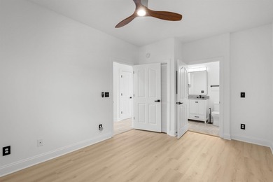 Welcome to 4503 W Harbour Ct. Unit S8, Little River, SC a - photo 25