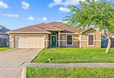 Welcome to 4614 Valor Drive, a well-maintained 3 bedroom, 2 - photo 25