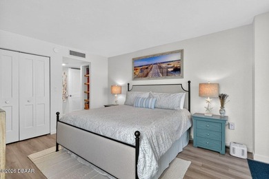 Ocean-to-River Views in Fully Remodeled Oceans Seven Condo. Wake - photo 25