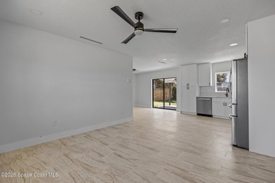 Looking for a move-in ready home with the major updates already - photo 25