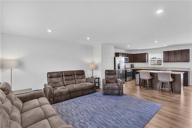 Welcome home to this better-than-new gem in the sought-after - photo 5