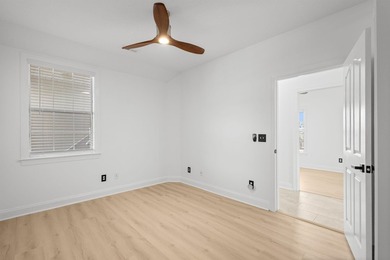 Welcome to 4503 W Harbour Ct. Unit S8, Little River, SC a - photo 26