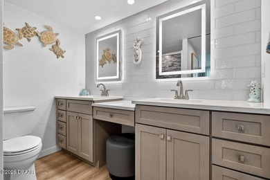 Ocean-to-River Views in Fully Remodeled Oceans Seven Condo. Wake - photo 26