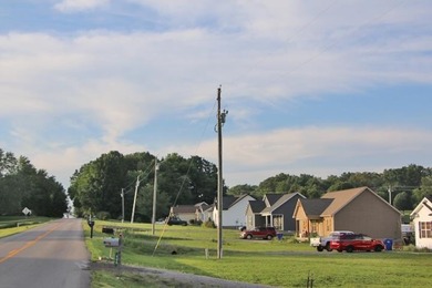 BEST BUY FOR A LAKE LOT IN THE BEAUTIFUL BARREN RIVER LAKE AREA! - photo 6