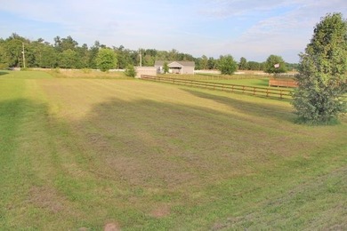 BEST BUY FOR A LAKE LOT IN THE BEAUTIFUL BARREN RIVER LAKE AREA! - photo 7