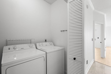Welcome to 4503 W Harbour Ct. Unit S8, Little River, SC a - photo 28