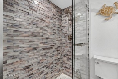Ocean-to-River Views in Fully Remodeled Oceans Seven Condo. Wake - photo 28