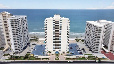 Ocean-to-River Views in Fully Remodeled Oceans Seven Condo. Wake - photo 29