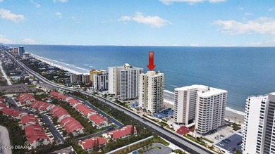 Ocean-to-River Views in Fully Remodeled Oceans Seven Condo. Wake - photo 30