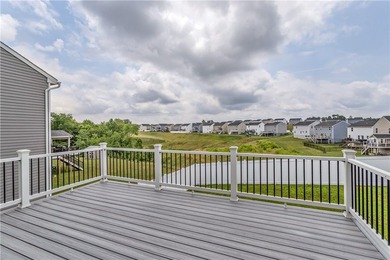 Welcome home to this better-than-new gem in the sought-after - photo 10