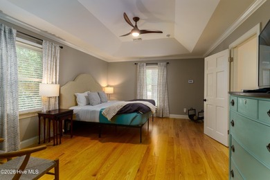 Extraordinary, all-brick home in the Village of Pinehurst - photo 31