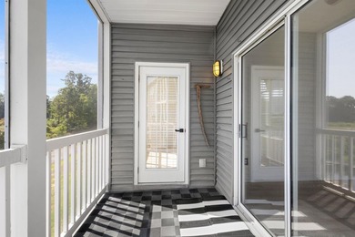 Welcome to 4503 W Harbour Ct. Unit S8, Little River, SC a - photo 32