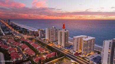 Ocean-to-River Views in Fully Remodeled Oceans Seven Condo. Wake - photo 32