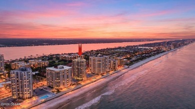 Ocean-to-River Views in Fully Remodeled Oceans Seven Condo. Wake - photo 33