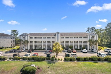 Welcome to 4503 W Harbour Ct. Unit S8, Little River, SC a - photo 34
