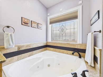 Welcome to this Custom-built lakefront residence offering - photo 36