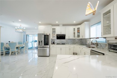 50*95 Large Lot | Fully Gut-Renovated Brick Home in Prime North - photo 7