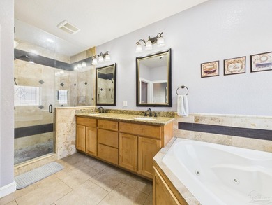 Welcome to this Custom-built lakefront residence offering - photo 37
