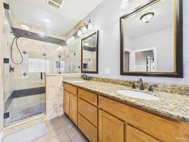 Welcome to this Custom-built lakefront residence offering - photo 38