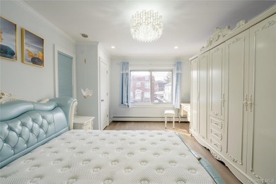 50*95 Large Lot | Fully Gut-Renovated Brick Home in Prime North - photo 9