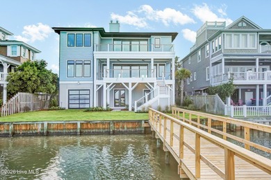 A rare opportunity to create a custom waterfront retreat - photo 2
