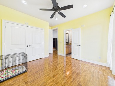 Welcome to this Custom-built lakefront residence offering - photo 42