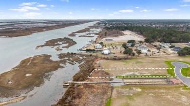 A rare opportunity to create a custom waterfront retreat - photo 4