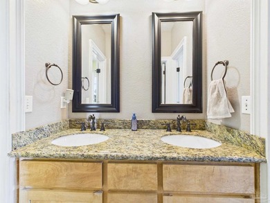 Welcome to this Custom-built lakefront residence offering - photo 44