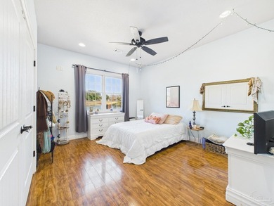 Welcome to this Custom-built lakefront residence offering - photo 46