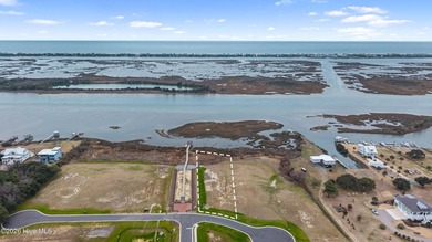A rare opportunity to create a custom waterfront retreat - photo 7