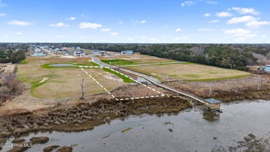 A rare opportunity to create a custom waterfront retreat - photo 8
