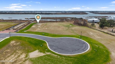 A rare opportunity to create a custom waterfront retreat - photo 9