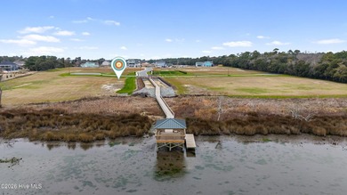A rare opportunity to create a custom waterfront retreat - photo 10