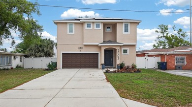 SOUTH TAMPA LIVING AT IT'S FINEST!! Looking for a 5-BEDROOM HOME - photo 50