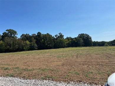 Lake Acreage For Sale in Wentzville, Missouri