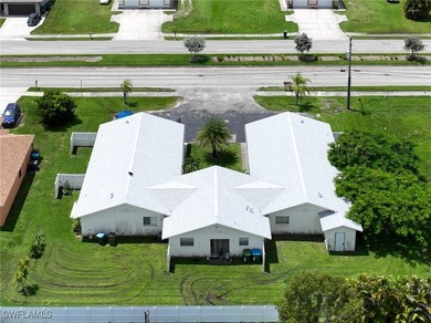 Exceptional Investment Opportunity: Multi Family 5-Plex building - photo 4
