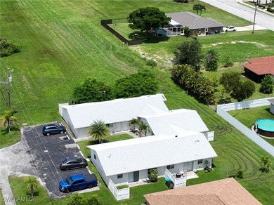 Exceptional Investment Opportunity: Multi Family 5-Plex building - photo 5