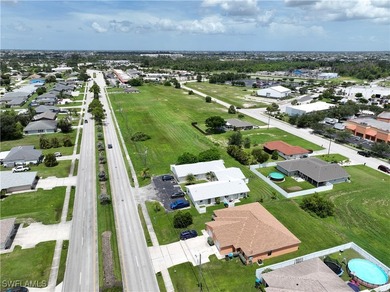 Exceptional Investment Opportunity: Multi Family 5-Plex building - photo 6