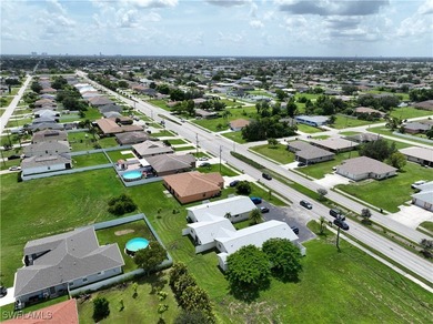 Exceptional Investment Opportunity: Multi Family 5-Plex building - photo 7