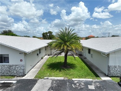 Exceptional Investment Opportunity: Multi Family 5-Plex building - photo 10